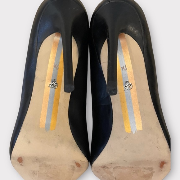 Sam Edelman Heels - Picture 4 of 13